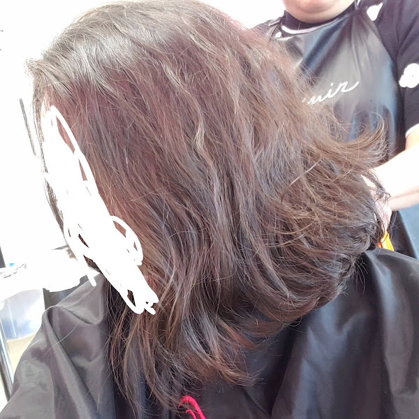 J & A Hair Studio 3