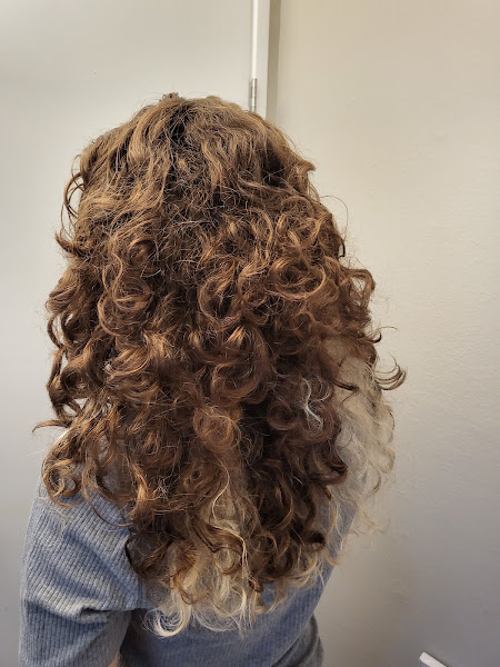 Tily Salon 2