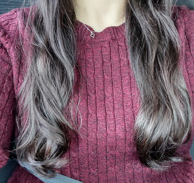 Tily Salon 3