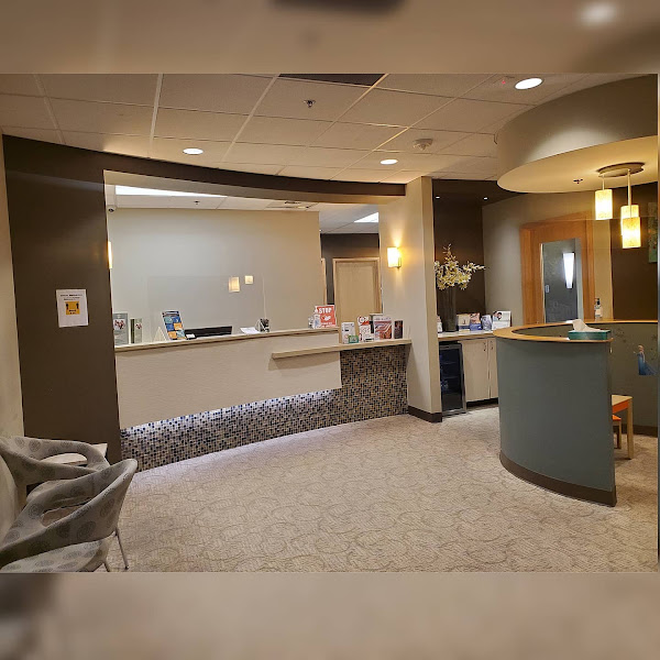 Renton Smile Dentistry