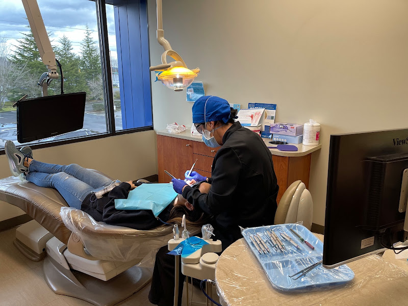 Renton Smile Dentistry 5