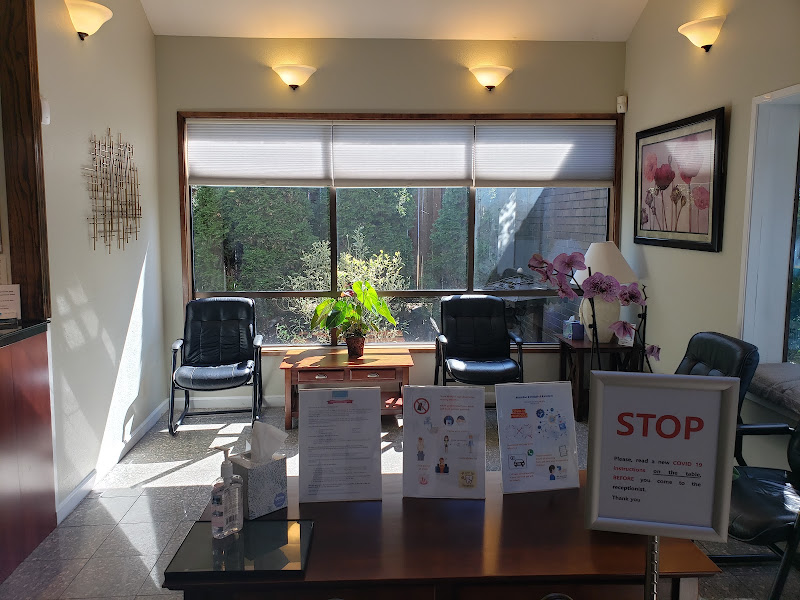 Renton Prime Dental 3