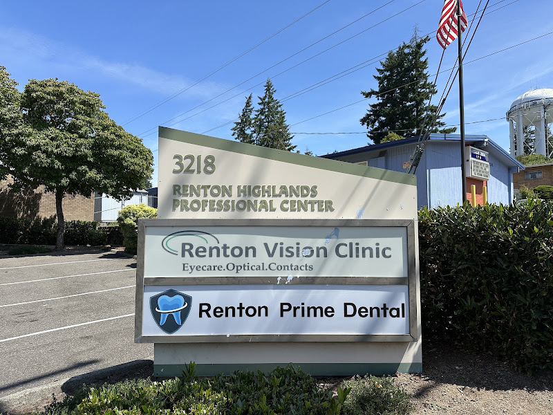 Renton Prime Dental 4