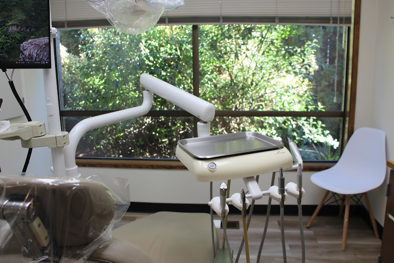 Renton Prime Dental 5