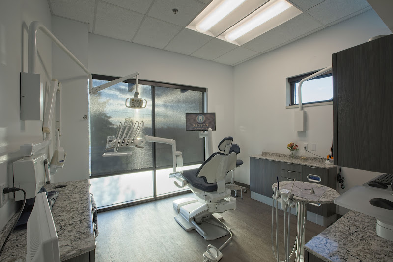 Renton Dental Arts 4