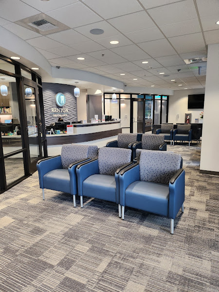 Renton Dental Arts 5