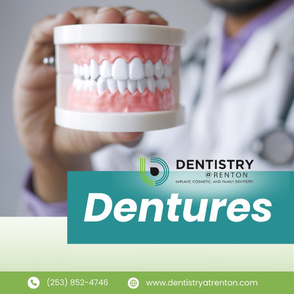 Dentistry at Renton 3