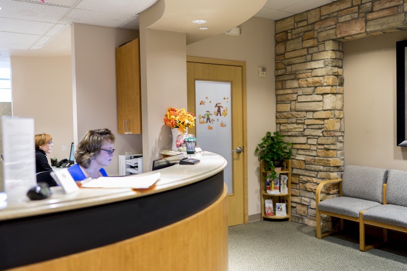 Stephen S. Cho, DDS - Highland Family Dental 4