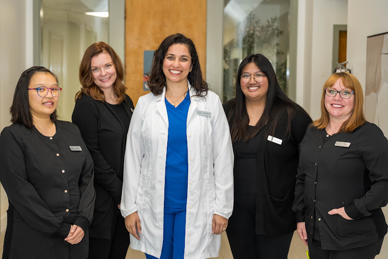 Renton Dental Studio