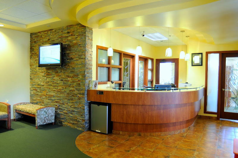 Light Dental Studios of Renton East Valley 5