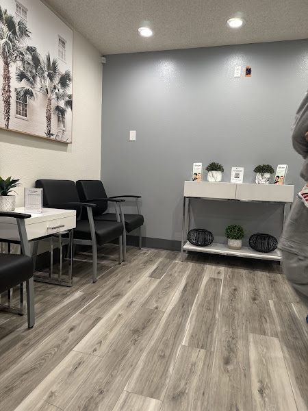 Complete Dental Care of Renton 2