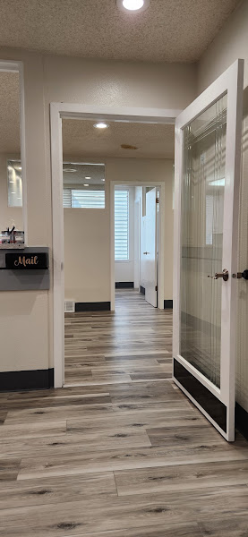 Complete Dental Care of Renton 3