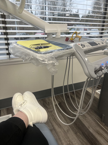 Complete Dental Care of Renton 4