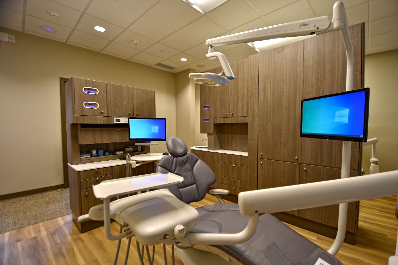 Pure Dental Care 2