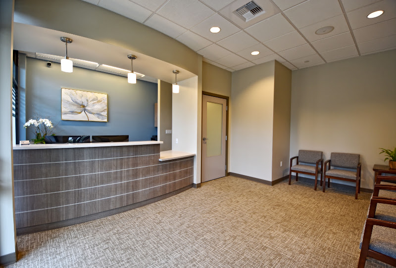 Pure Dental Care 3