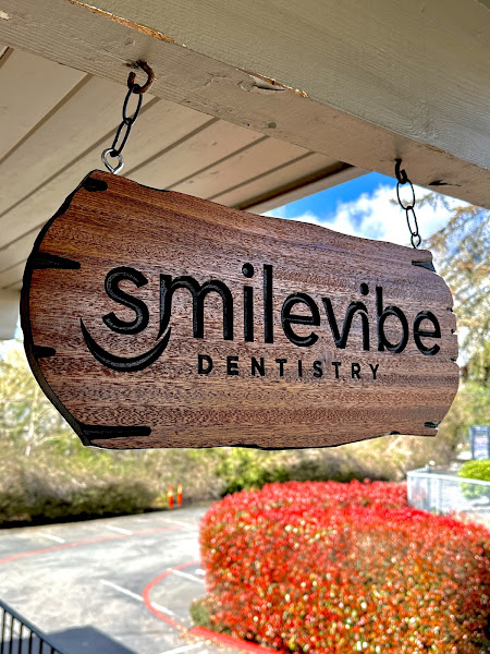 SmileVibe Dentistry of Renton