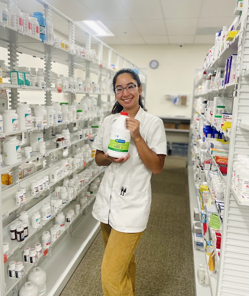 Ready Meds Pharmacy 3