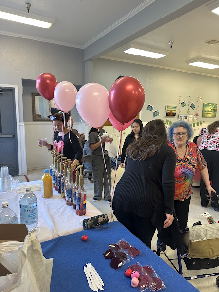 Visiting Angels Senior Home Care 5