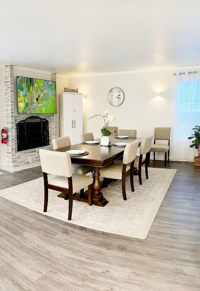Restore Adult Family Home
