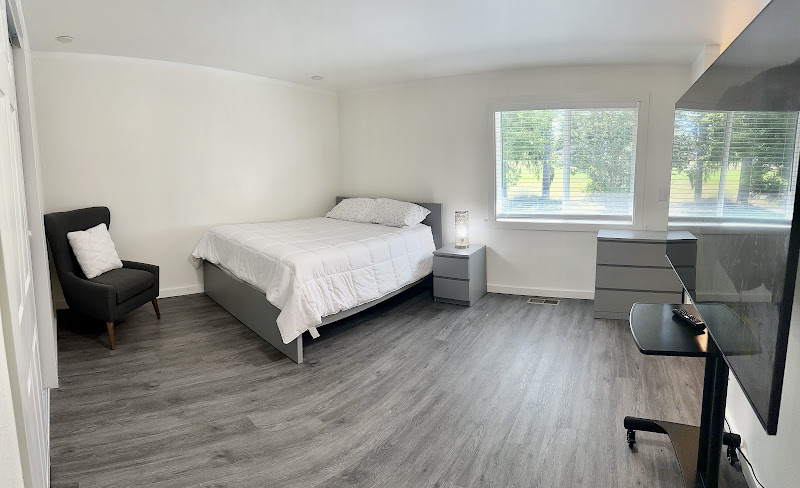 Restore Adult Family Home 3