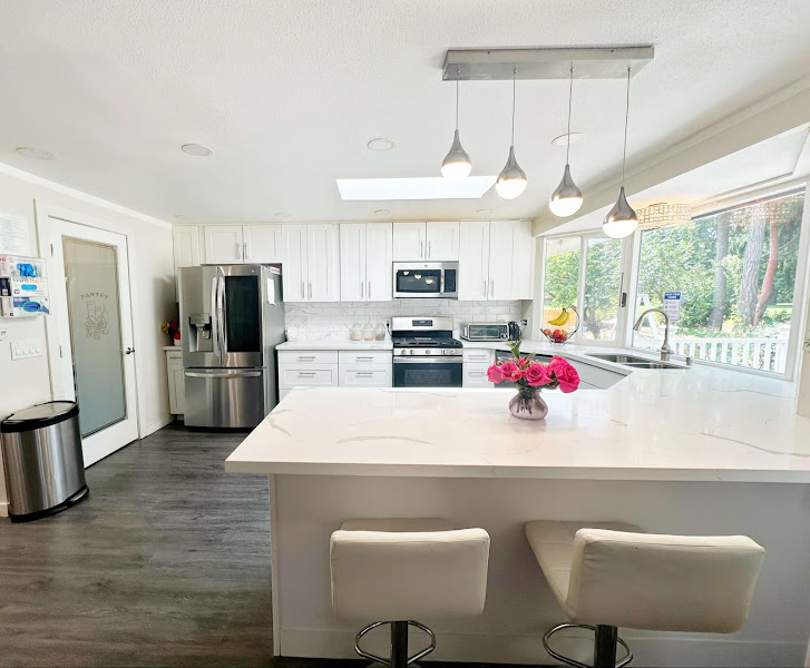 Restore Adult Family Home 4