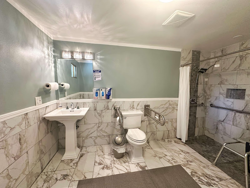 Restore Adult Family Home 5