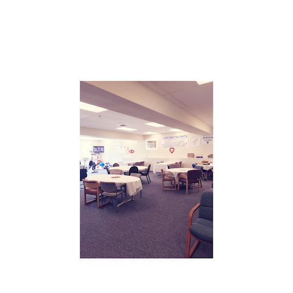 Hyatt In-home Care Agency 24/7 4
