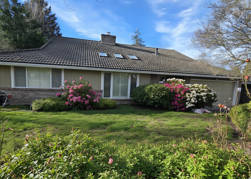 1st Family Home Adult Family Home