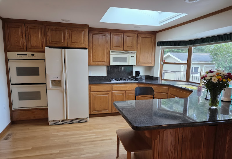 1st Family Home Adult Family Home 4