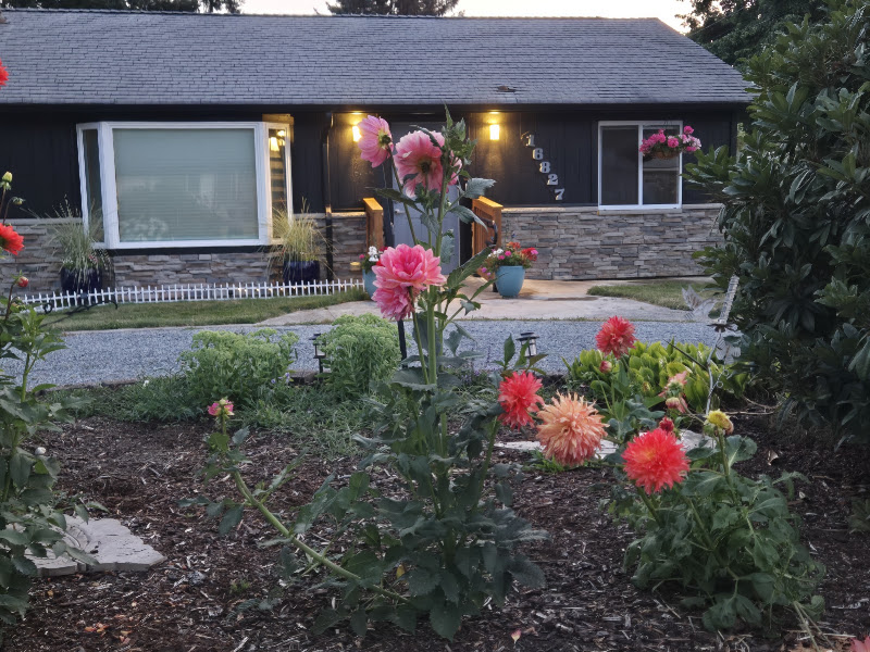Graceful Care Renton AFH LLC 3