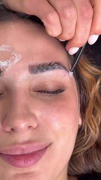 San Diego Lashes - Bay Park 2