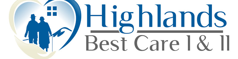 Highlands Best Care LLC 4