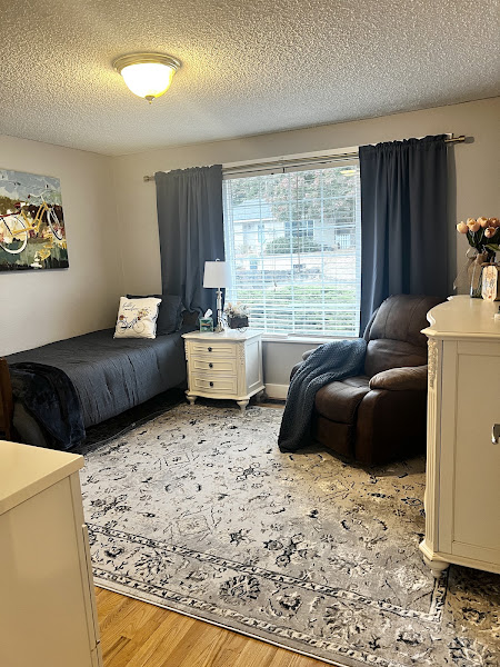 Fairwood Care Home 2 3