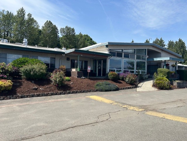 Renton Highlands Caring Adult