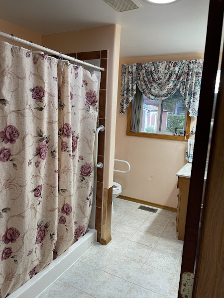 UNITED HOMECARE LLC 3