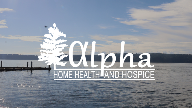 Alpha Home Health and Hospice 2