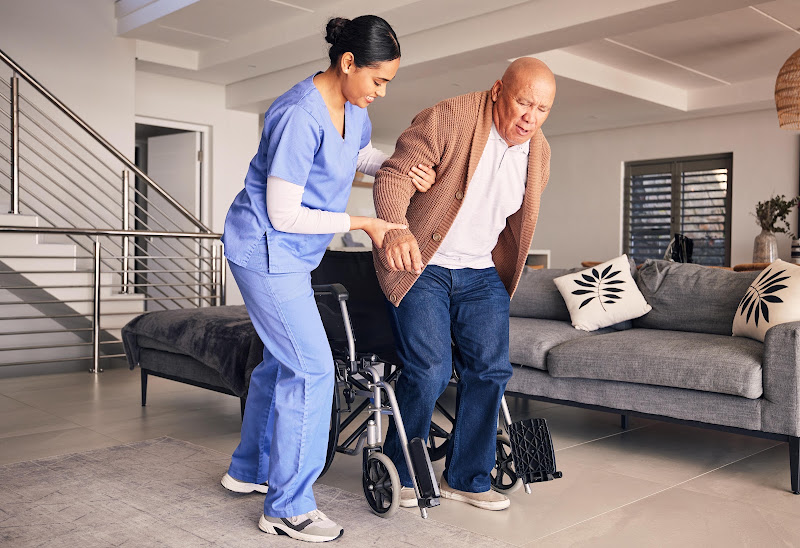 Alpha Home Health and Hospice 4