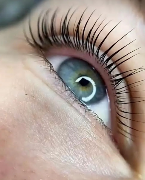 HighBrow Beauty 1
