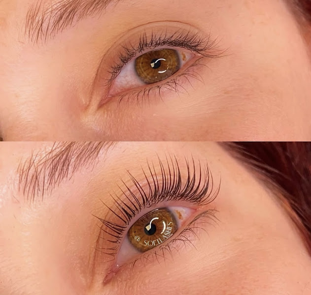 HighBrow Beauty 2