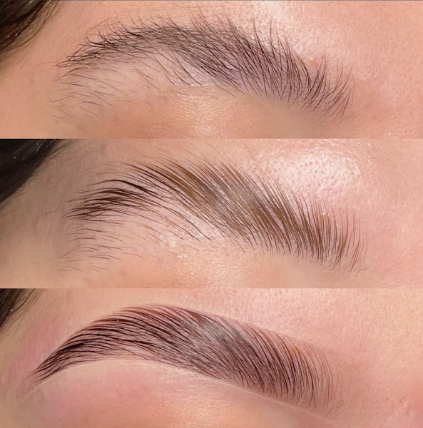 HighBrow Beauty 4