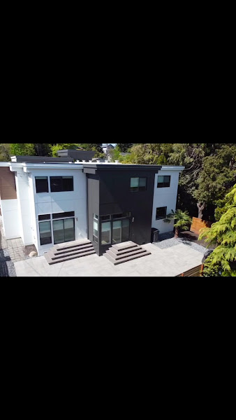 Best Health Family Home