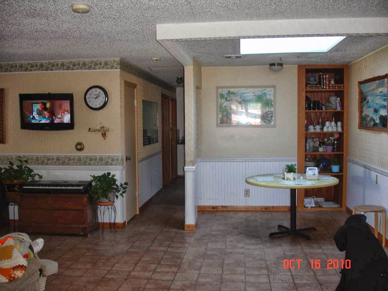 Dee's Adult Family Home LLC 2