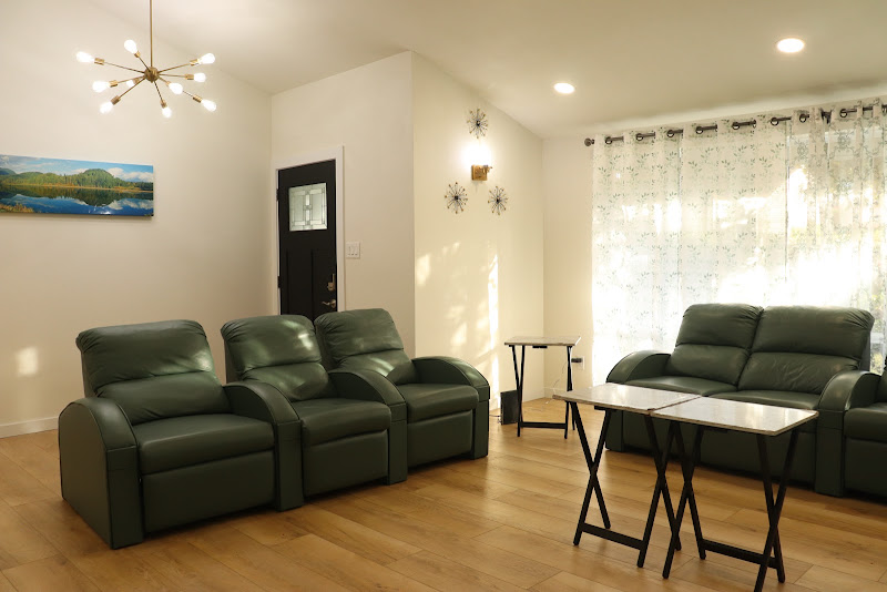 Dee's Adult Family Home LLC 3