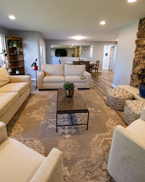 West Hill Home Care LLC