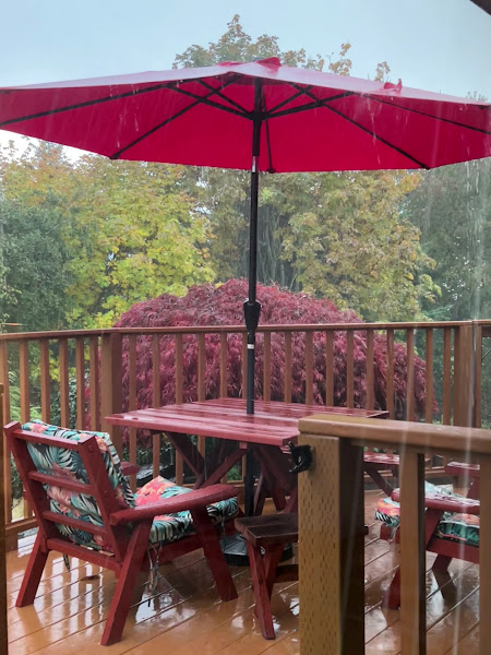 West Hill Home Care LLC 3