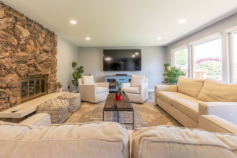 West Hill Home Care LLC 4