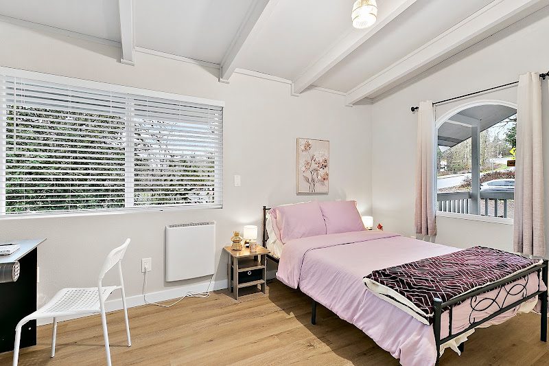 Caring Canvas LLC Adult Family Home 4