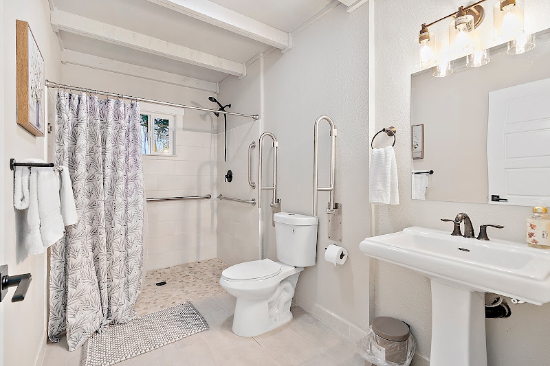 Caring Canvas LLC Adult Family Home 5