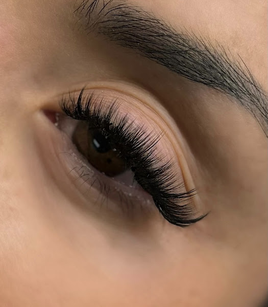Moon lash san diego