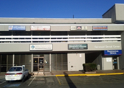 A & M Insurance Services, Inc. 4